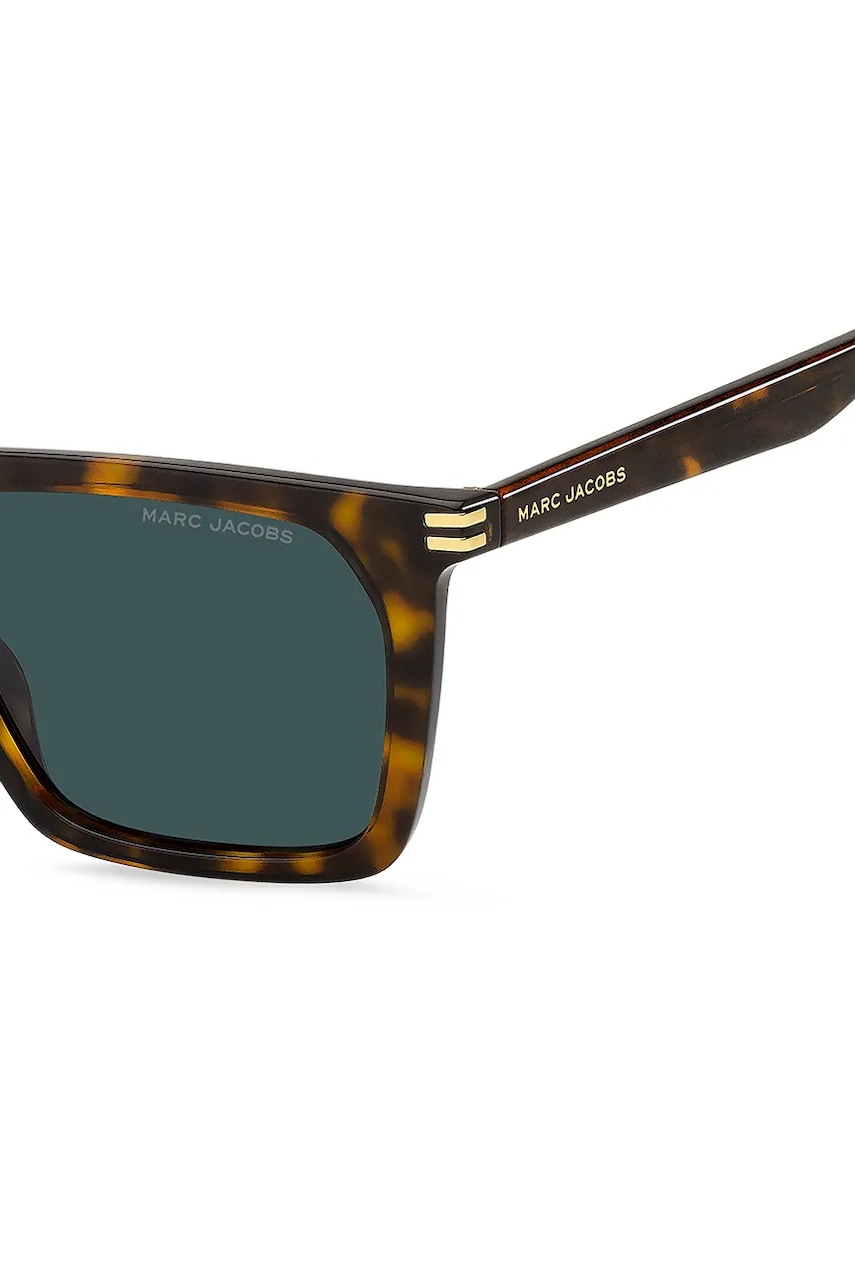 Slnečné okuliare Marc Jacobs