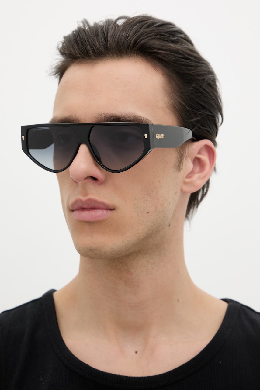 Γυαλιά ηλίου DSQUARED2