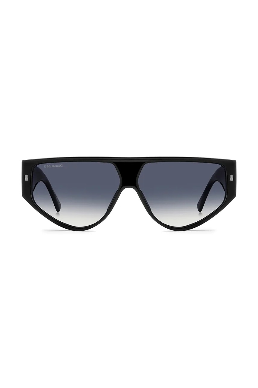 Slnečné okuliare DSQUARED2