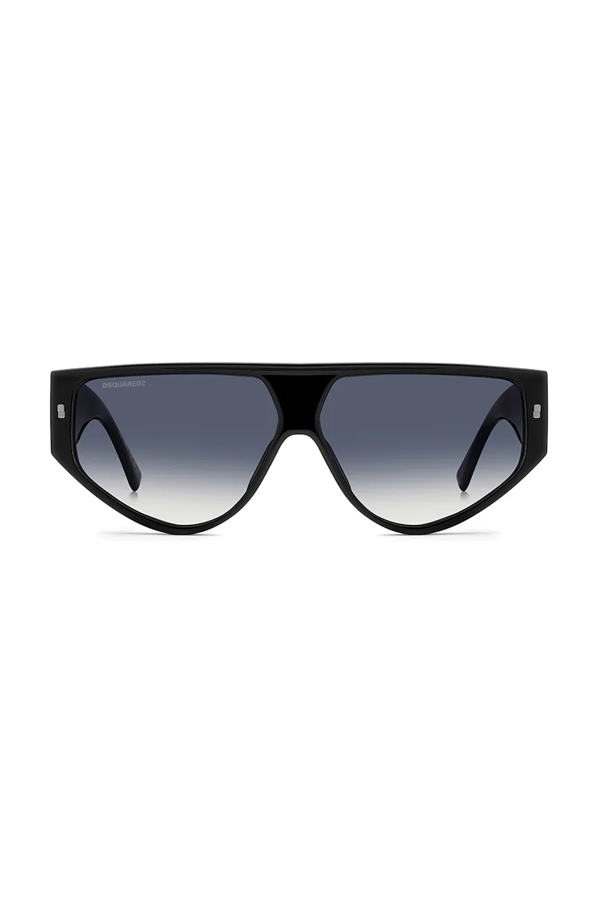 Slnečné okuliare DSQUARED2