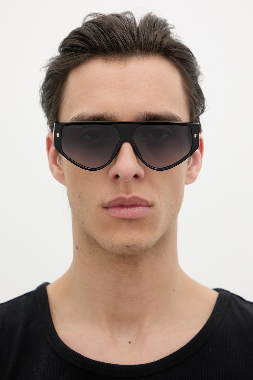 Slnečné okuliare DSQUARED2