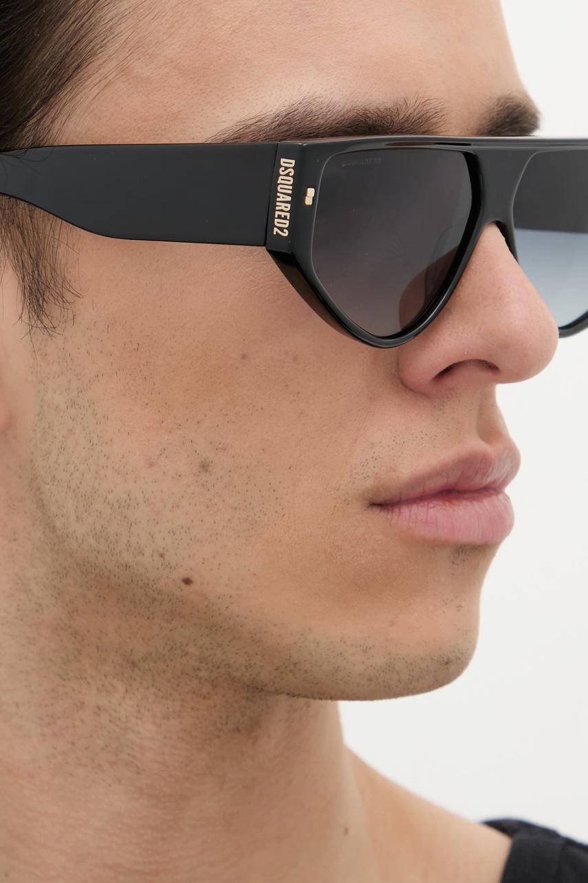 Slnečné okuliare DSQUARED2