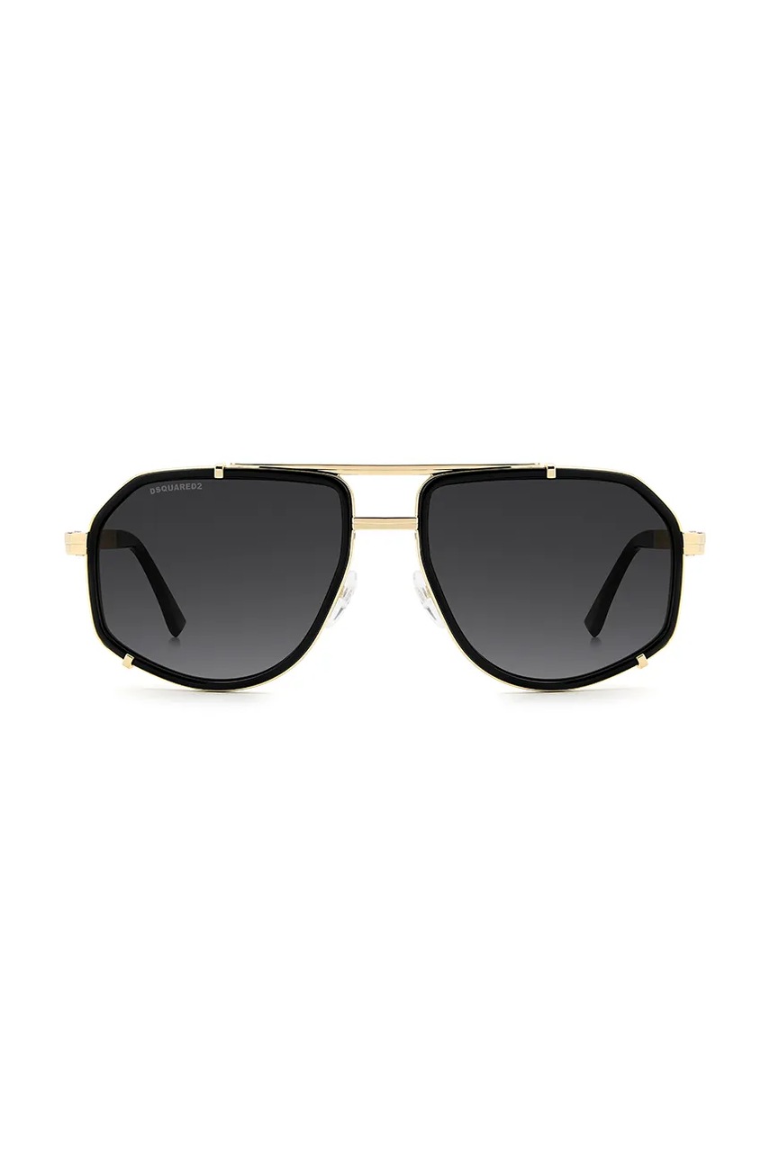Slnečné okuliare DSQUARED2