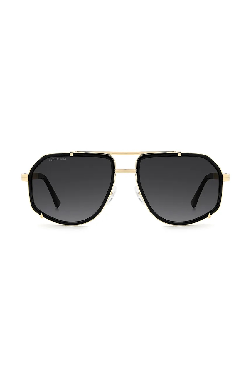 Slnečné okuliare DSQUARED2