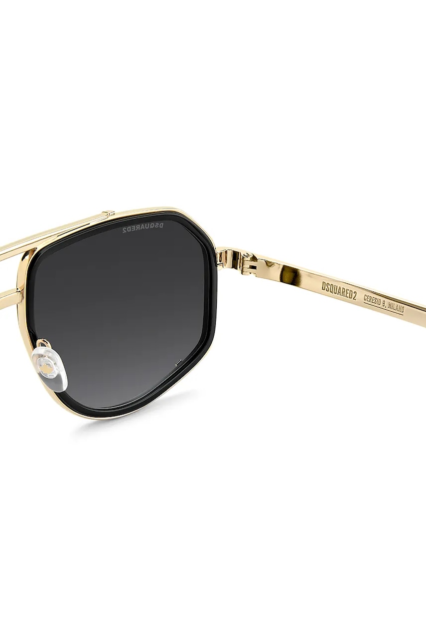 Slnečné okuliare DSQUARED2