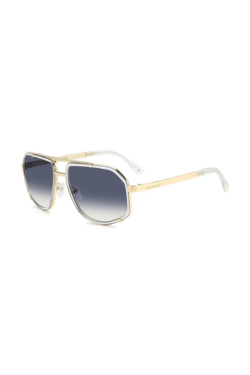 Slnečné okuliare DSQUARED2