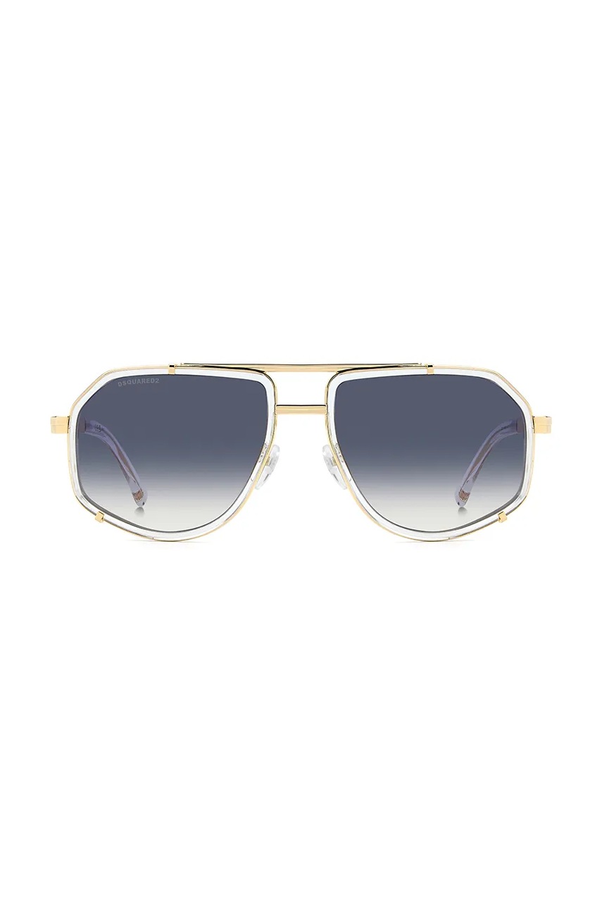 Slnečné okuliare DSQUARED2