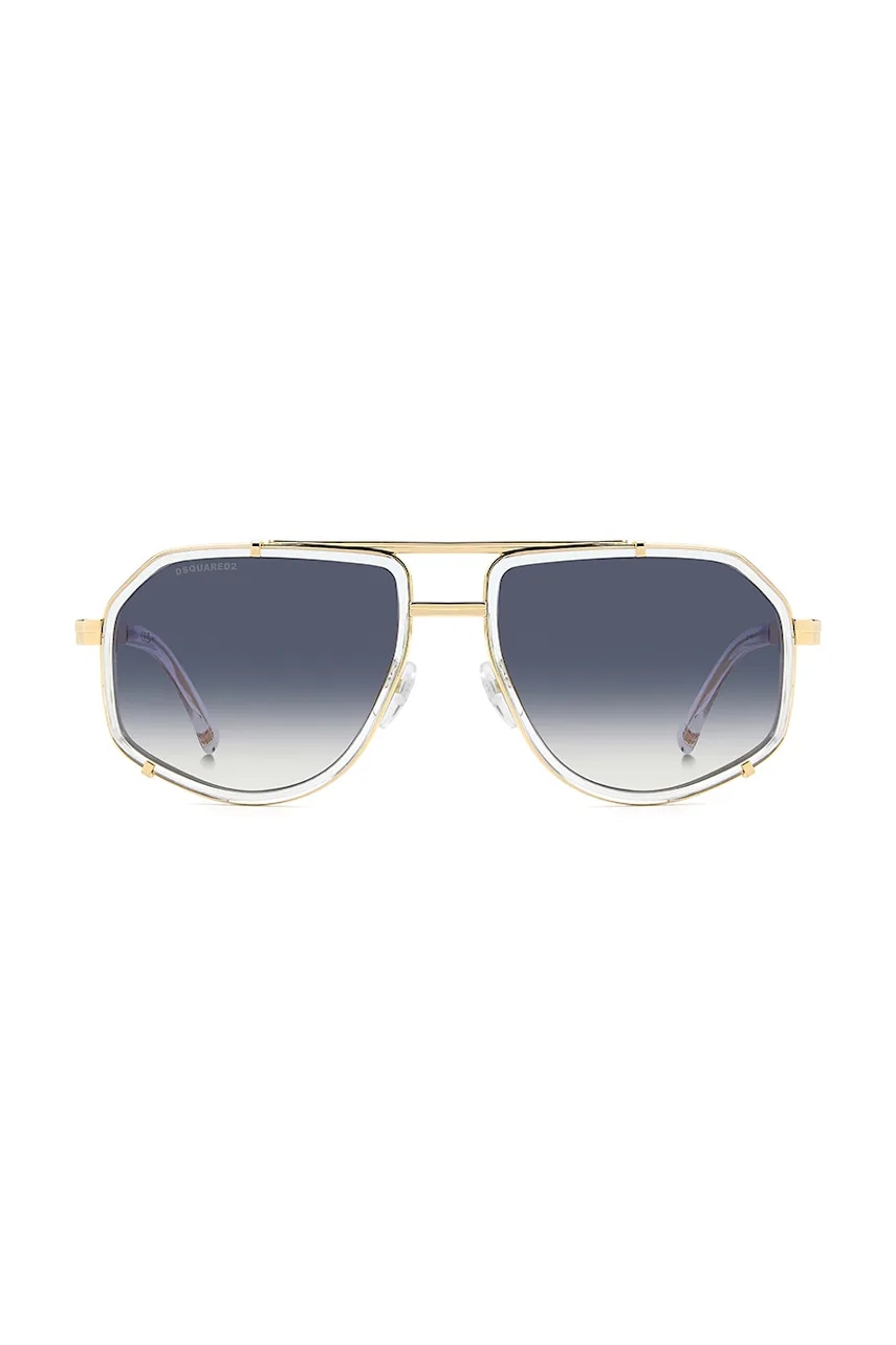 Slnečné okuliare DSQUARED2