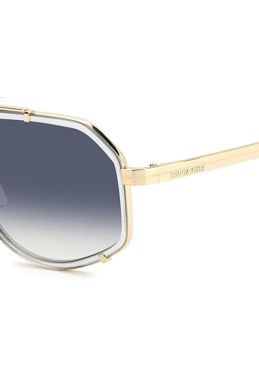 Slnečné okuliare DSQUARED2