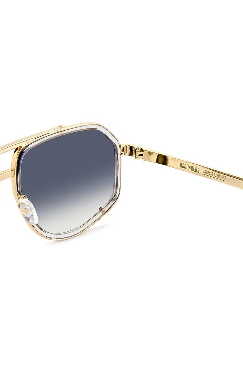 Slnečné okuliare DSQUARED2