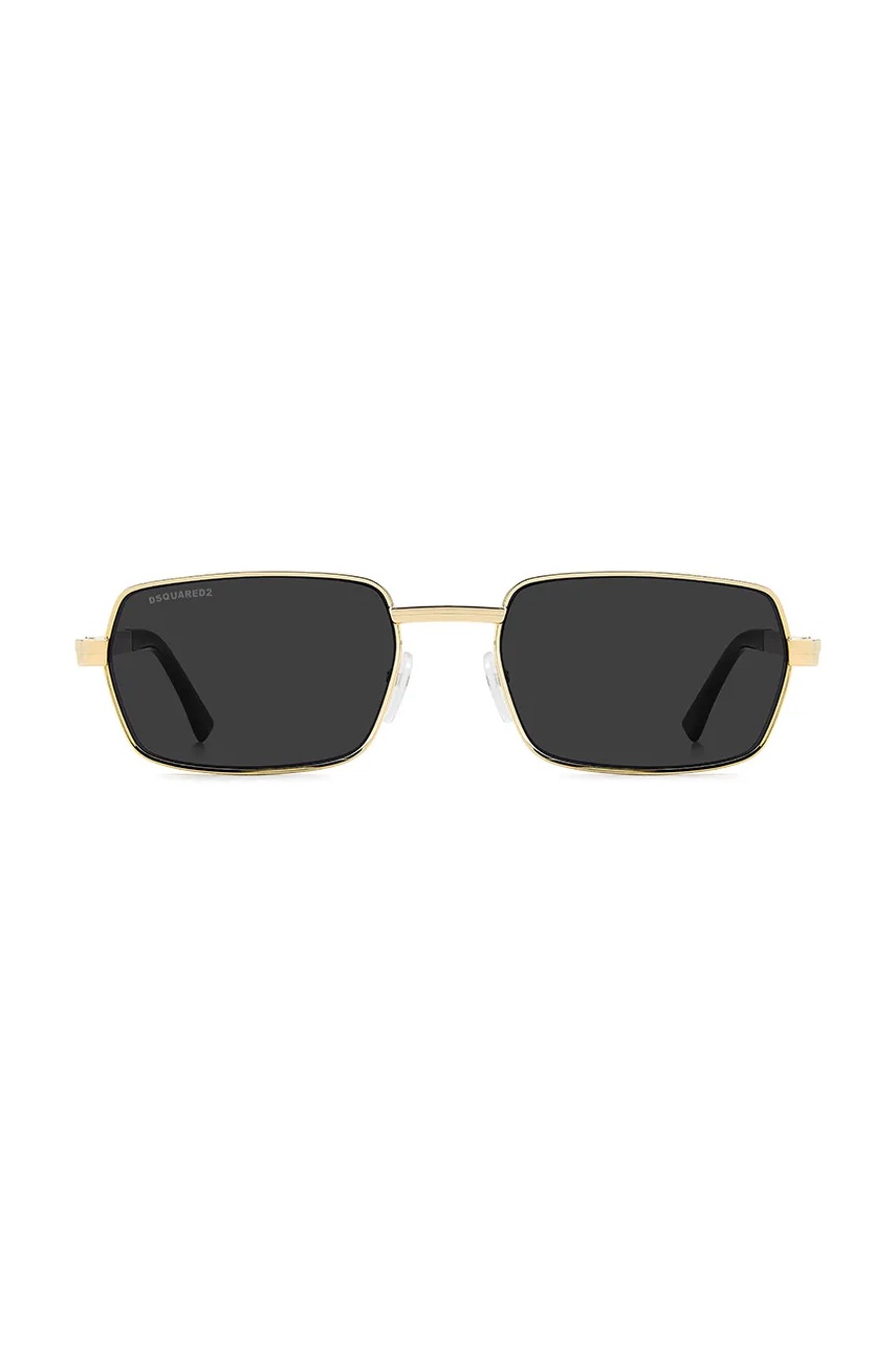 Slnečné okuliare DSQUARED2