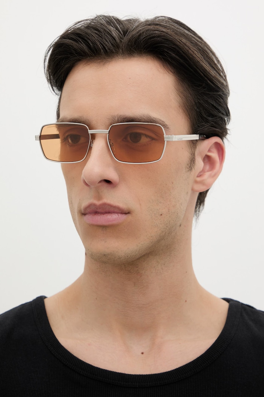 Γυαλιά ηλίου DSQUARED2