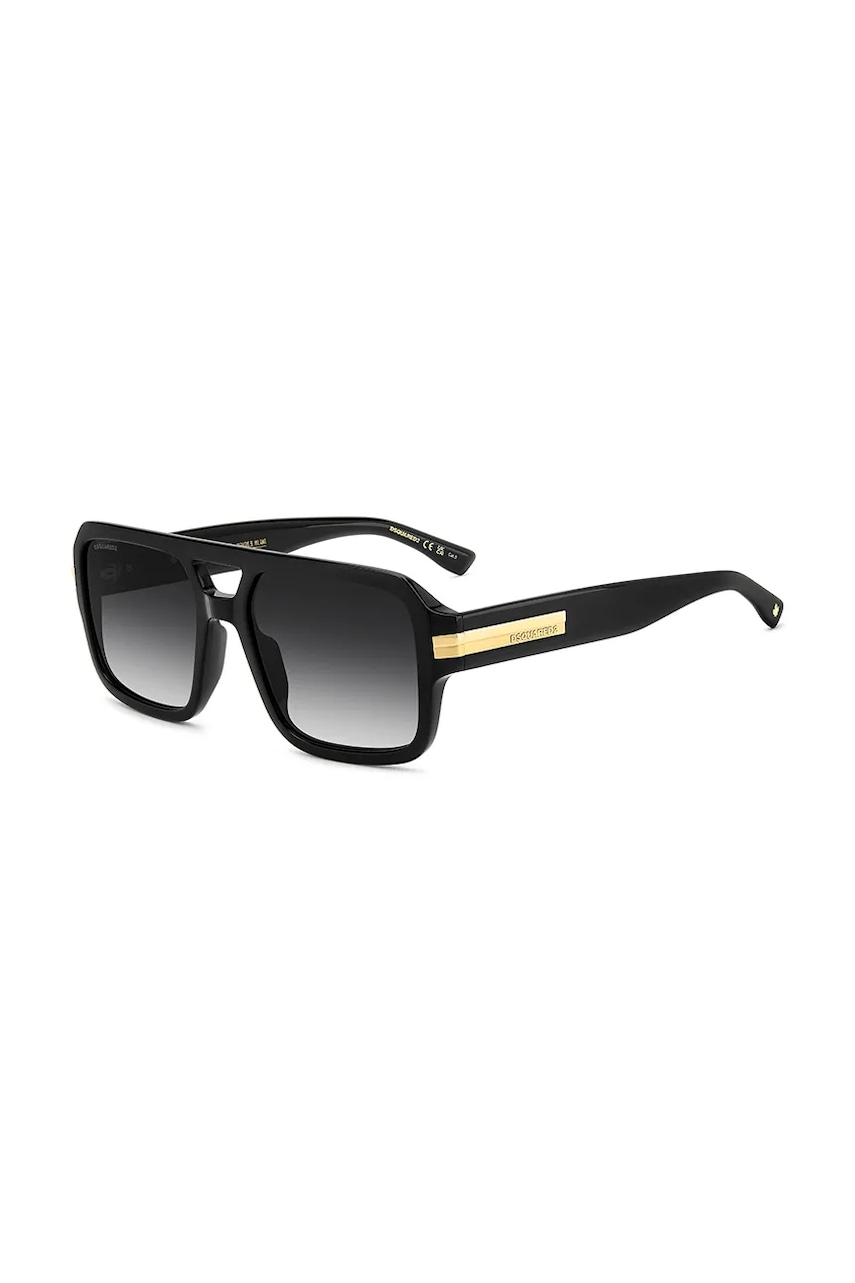 Slnečné okuliare DSQUARED2