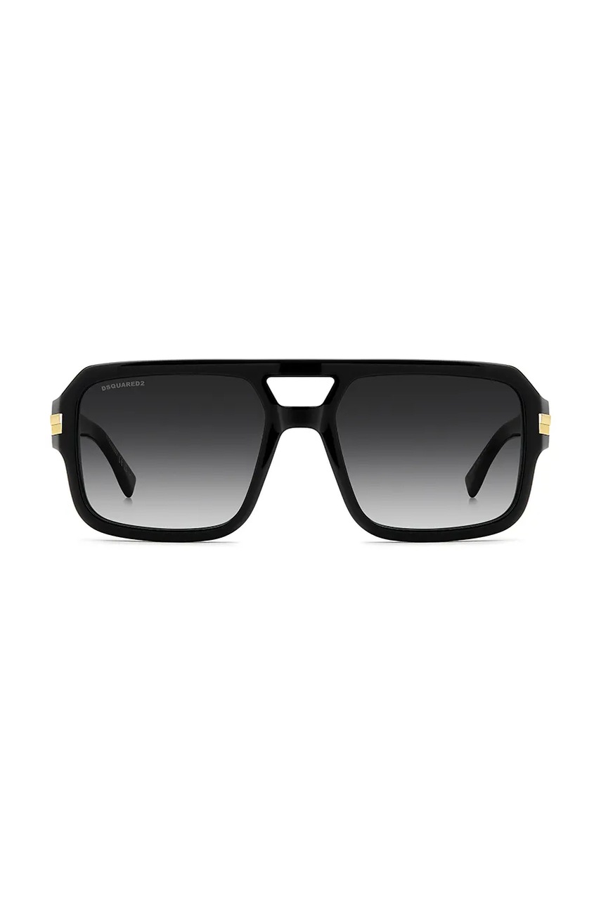 Slnečné okuliare DSQUARED2