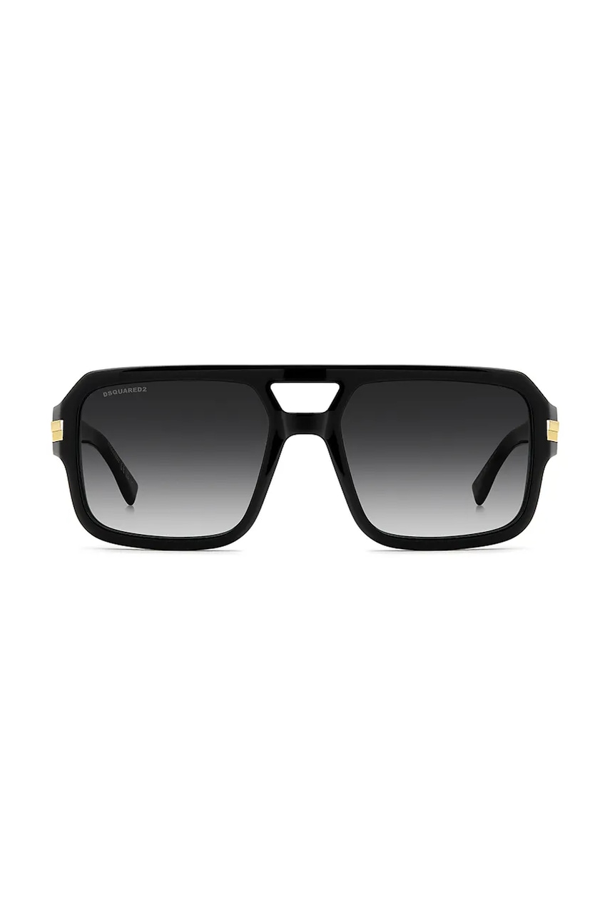 Slnečné okuliare DSQUARED2