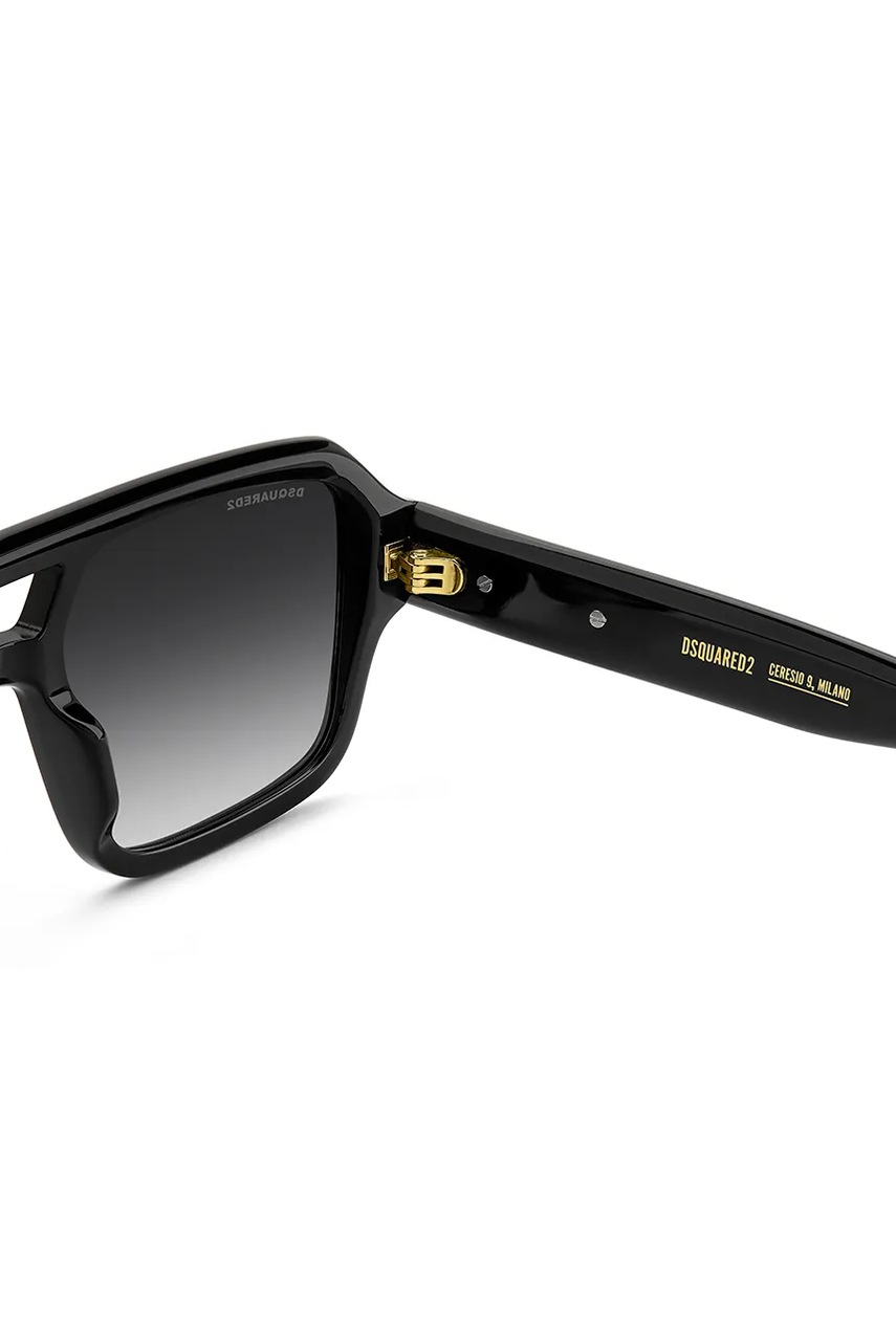 Slnečné okuliare DSQUARED2