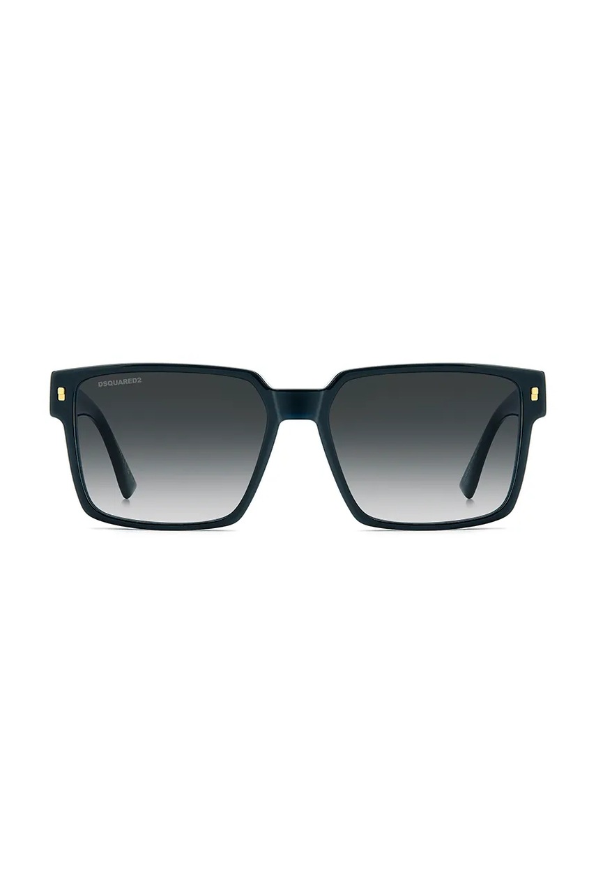 Slnečné okuliare DSQUARED2