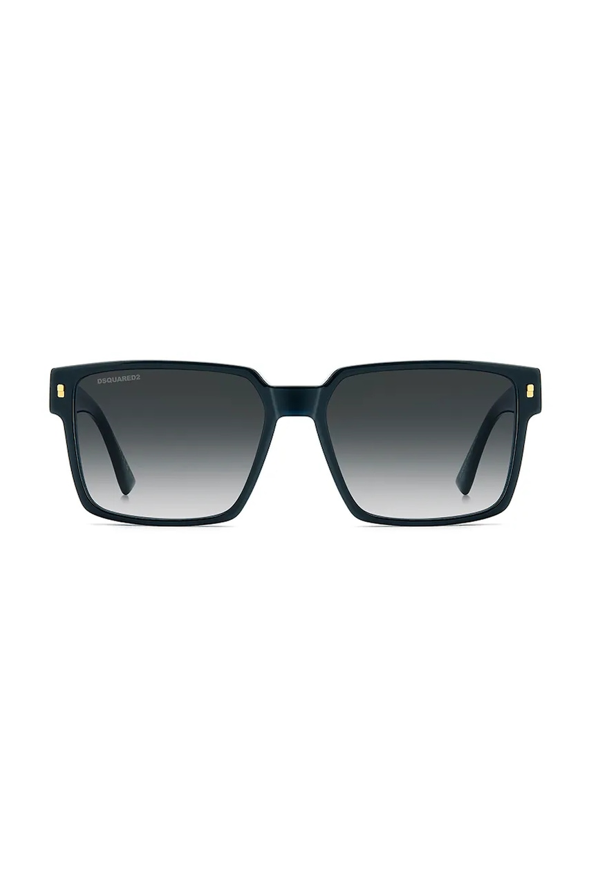 Slnečné okuliare DSQUARED2