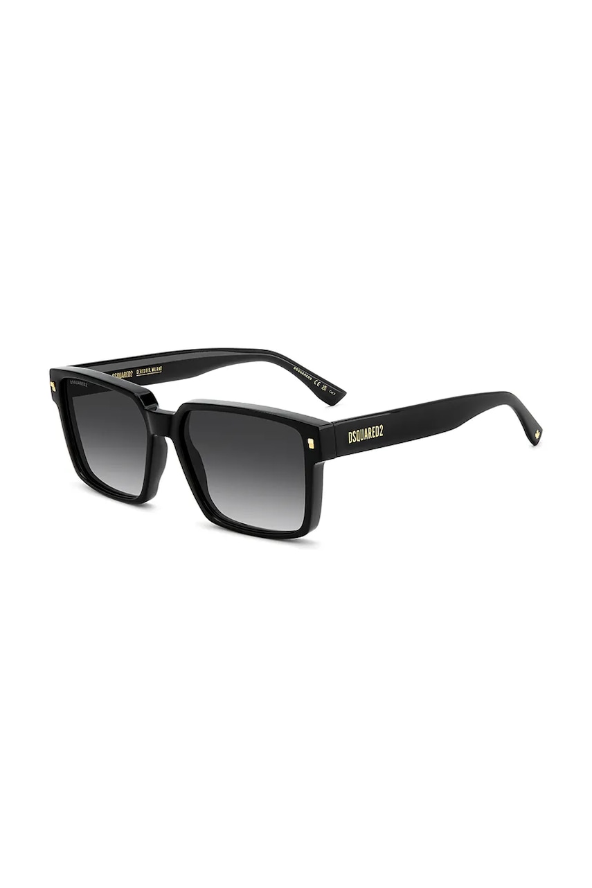 Slnečné okuliare DSQUARED2