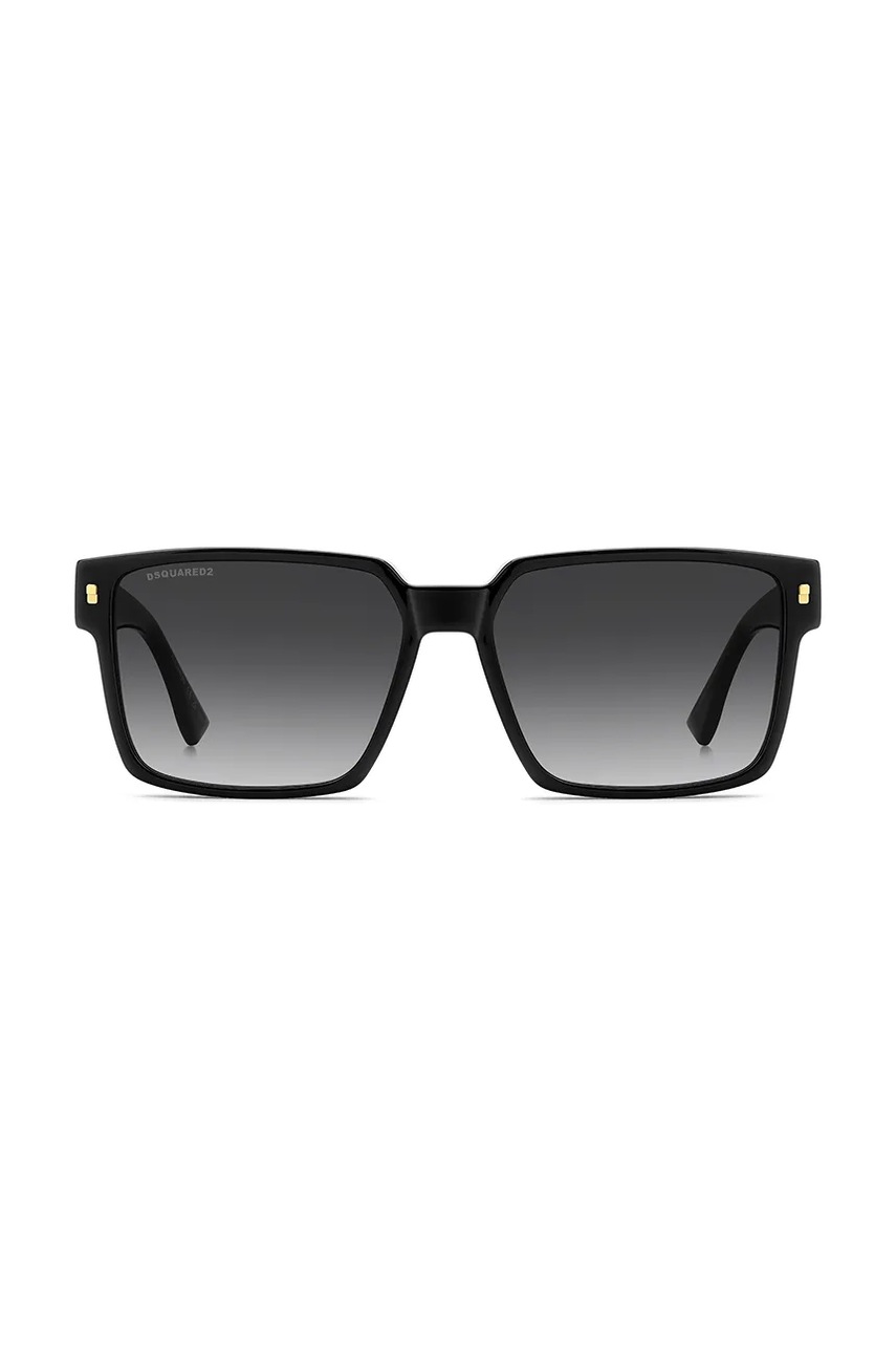 Slnečné okuliare DSQUARED2