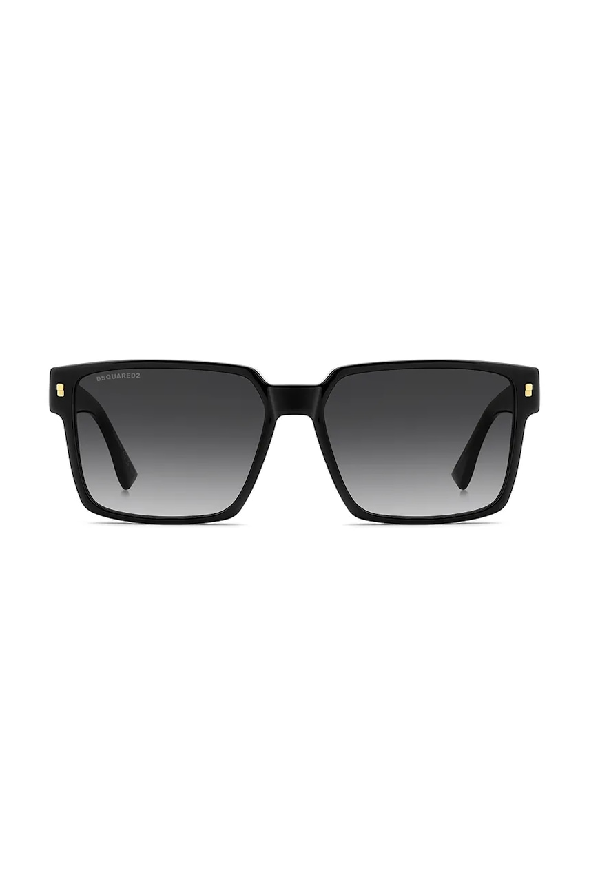 Slnečné okuliare DSQUARED2
