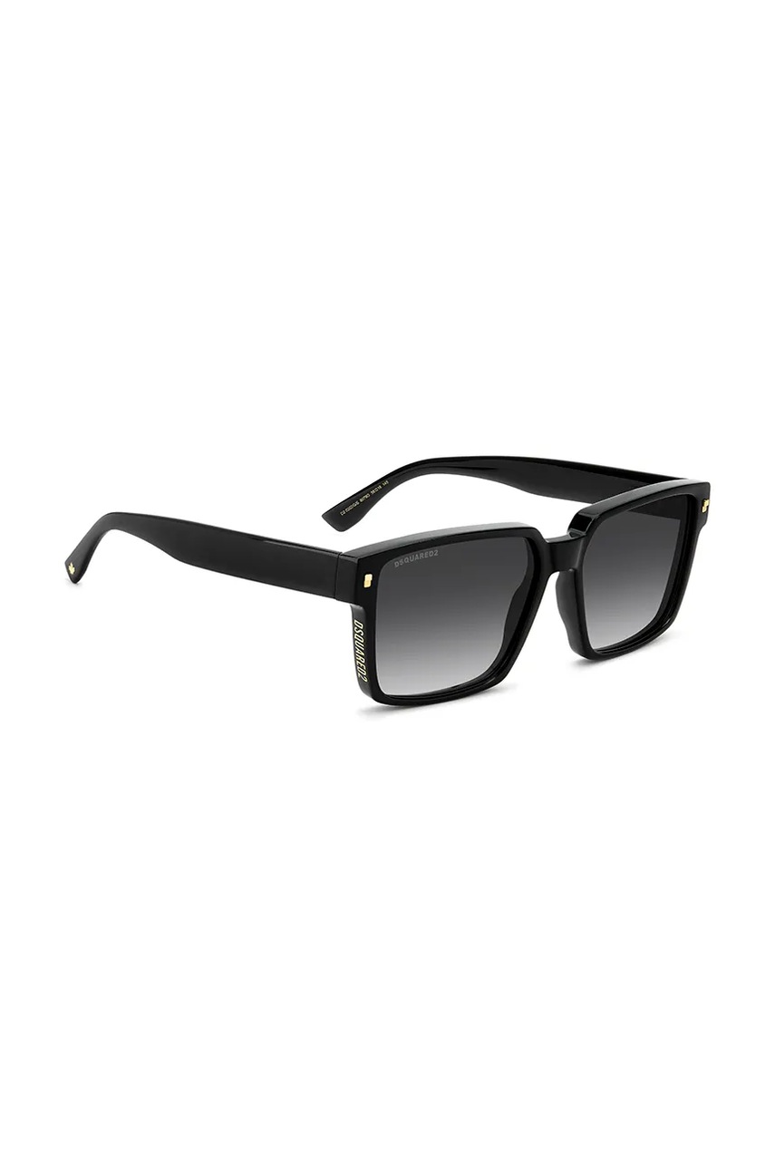 Slnečné okuliare DSQUARED2