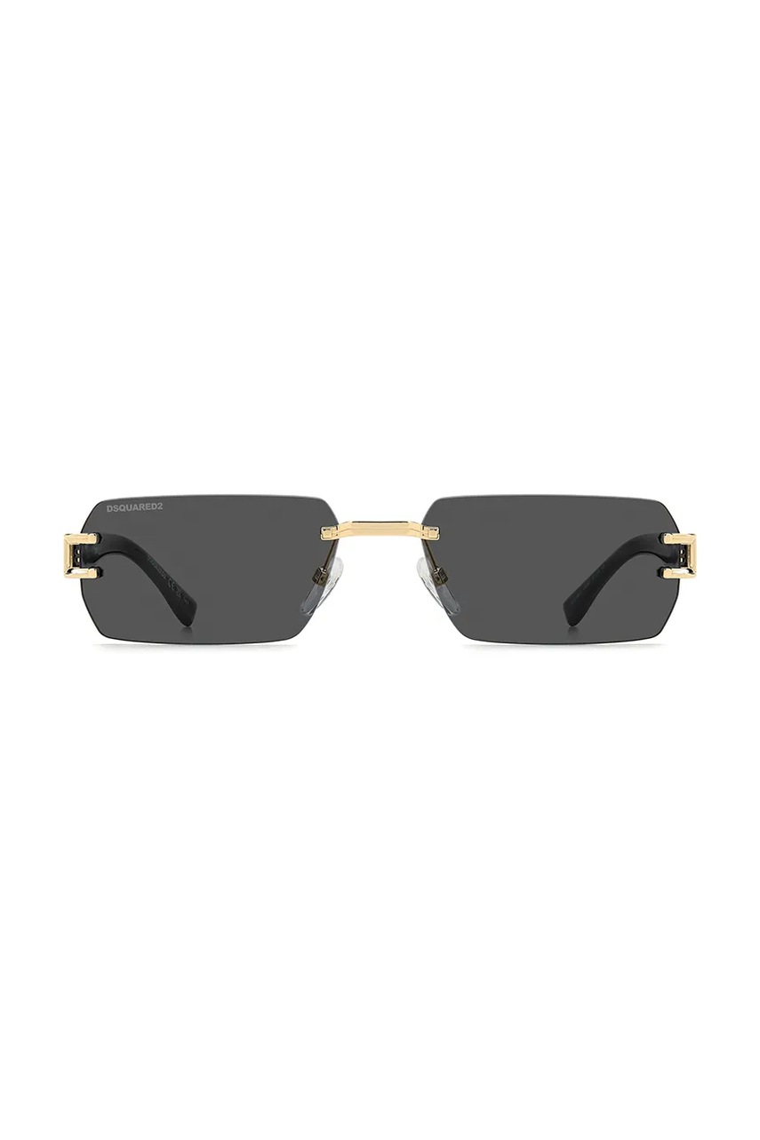Slnečné okuliare DSQUARED2