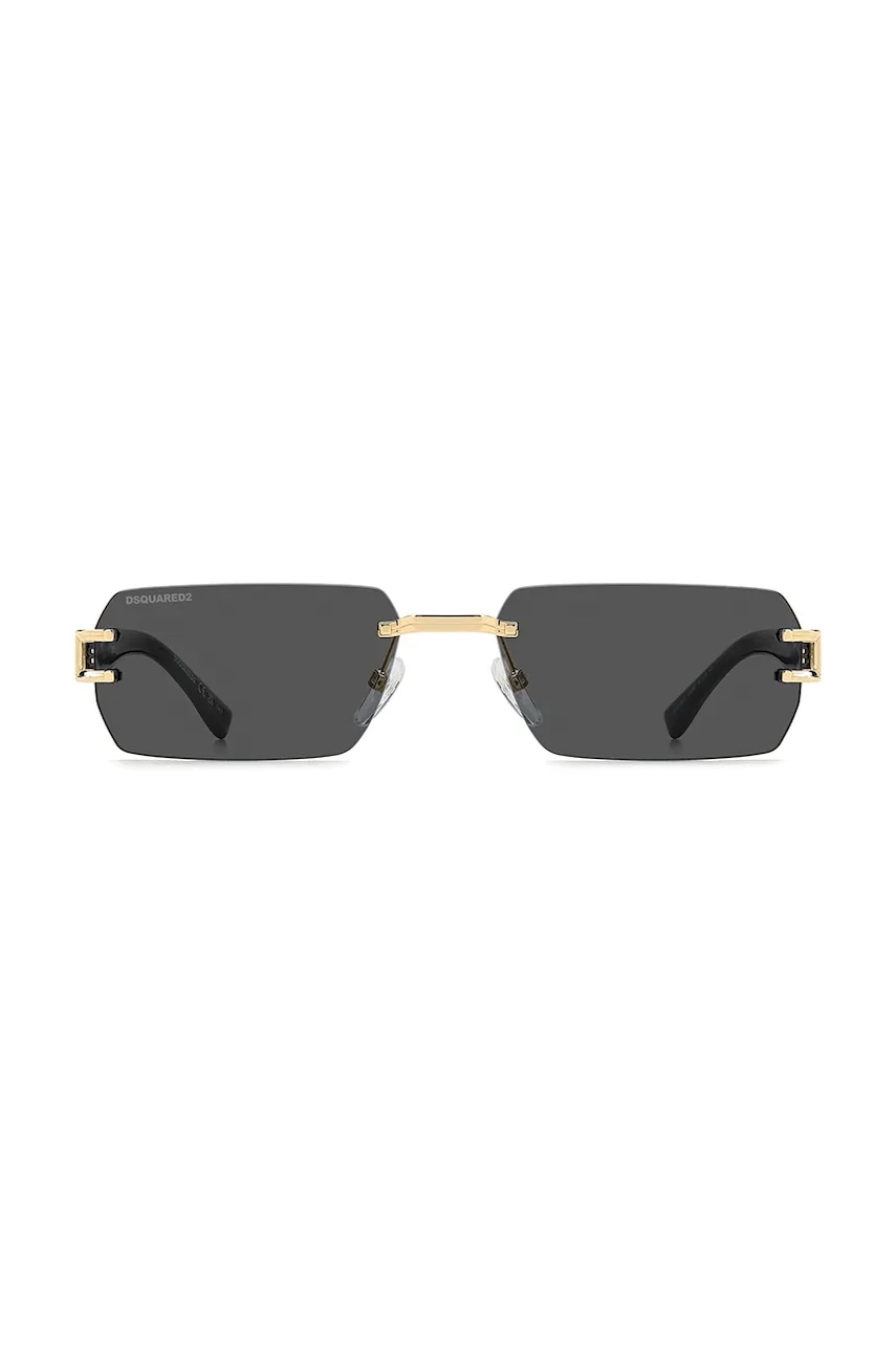Slnečné okuliare DSQUARED2