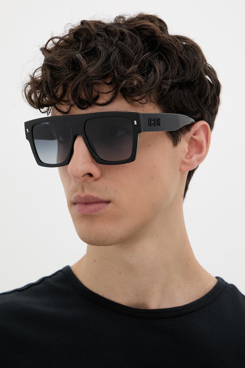 Dsquared2 ochelari de soare pentru bărbați
