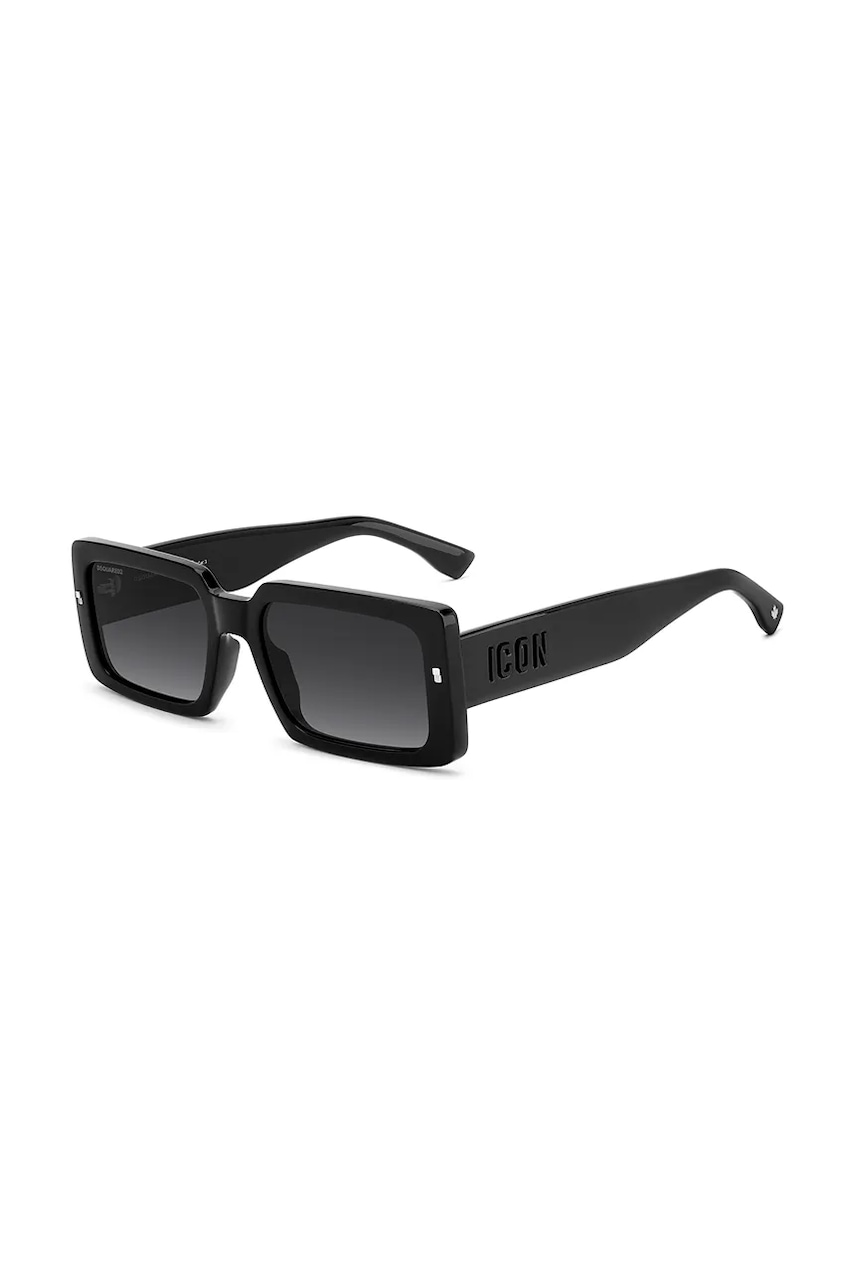 Dsquared2 ochelari de soare bărbați
