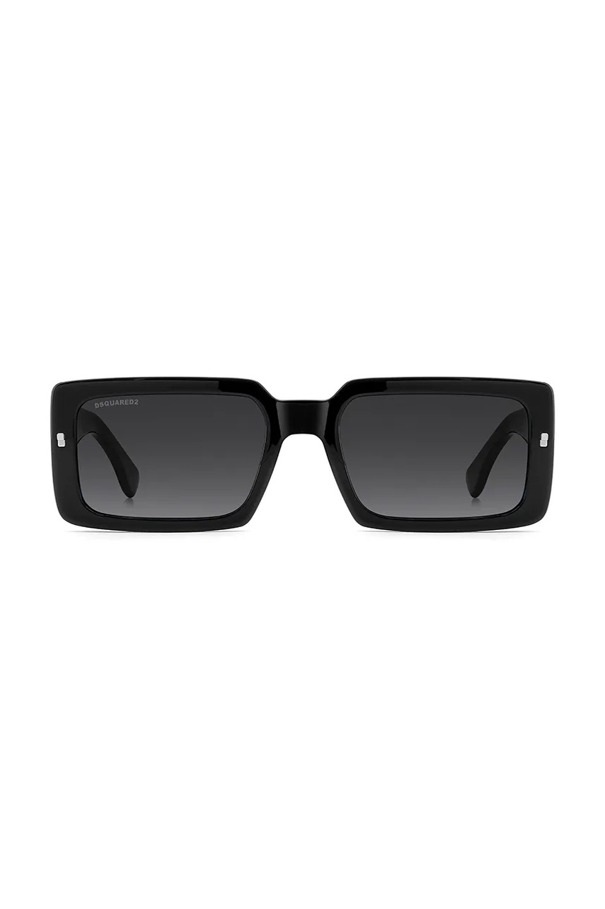 Dsquared2 slnečné okuliare pánske