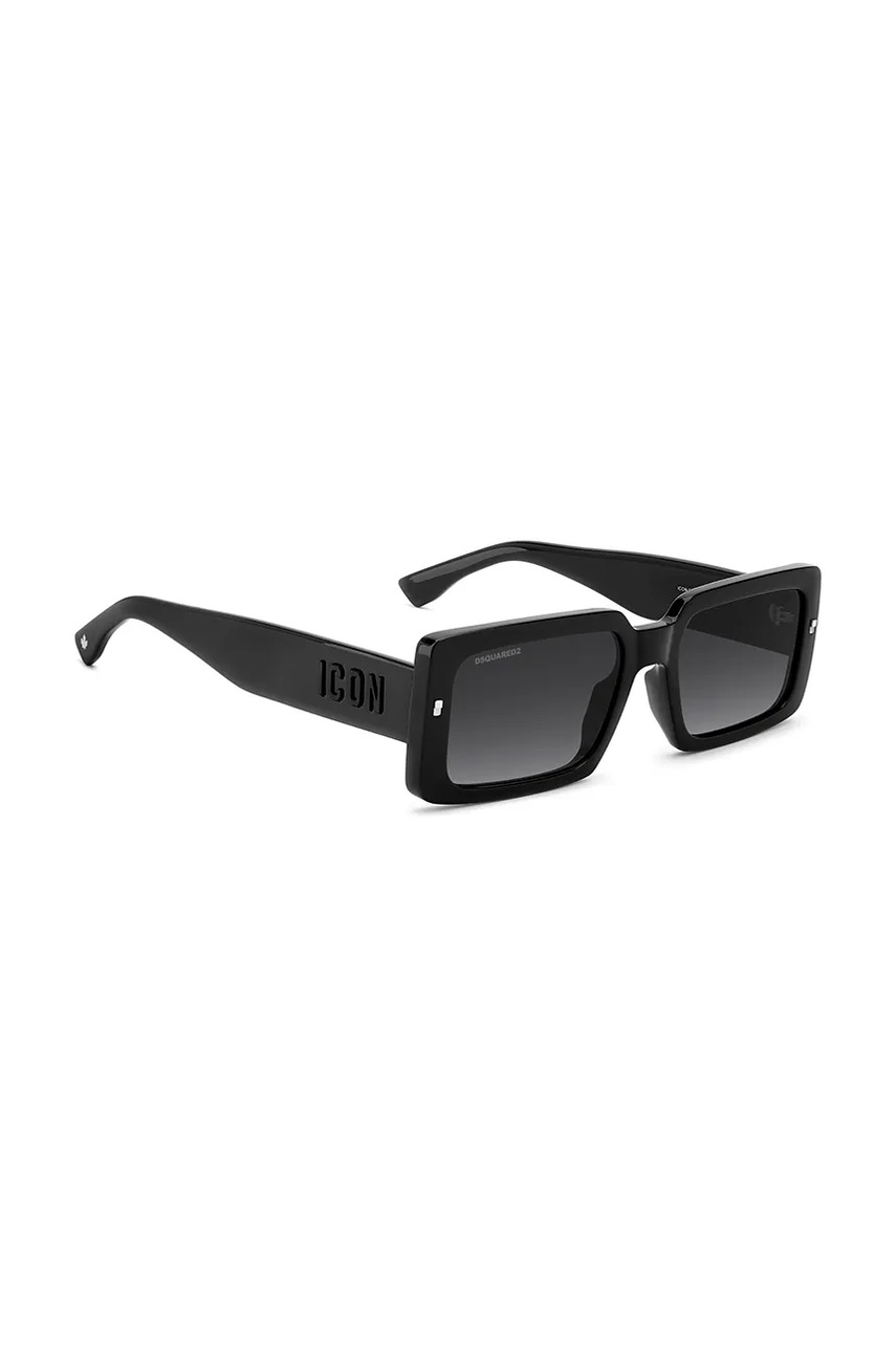 Dsquared2 slnečné okuliare pánske