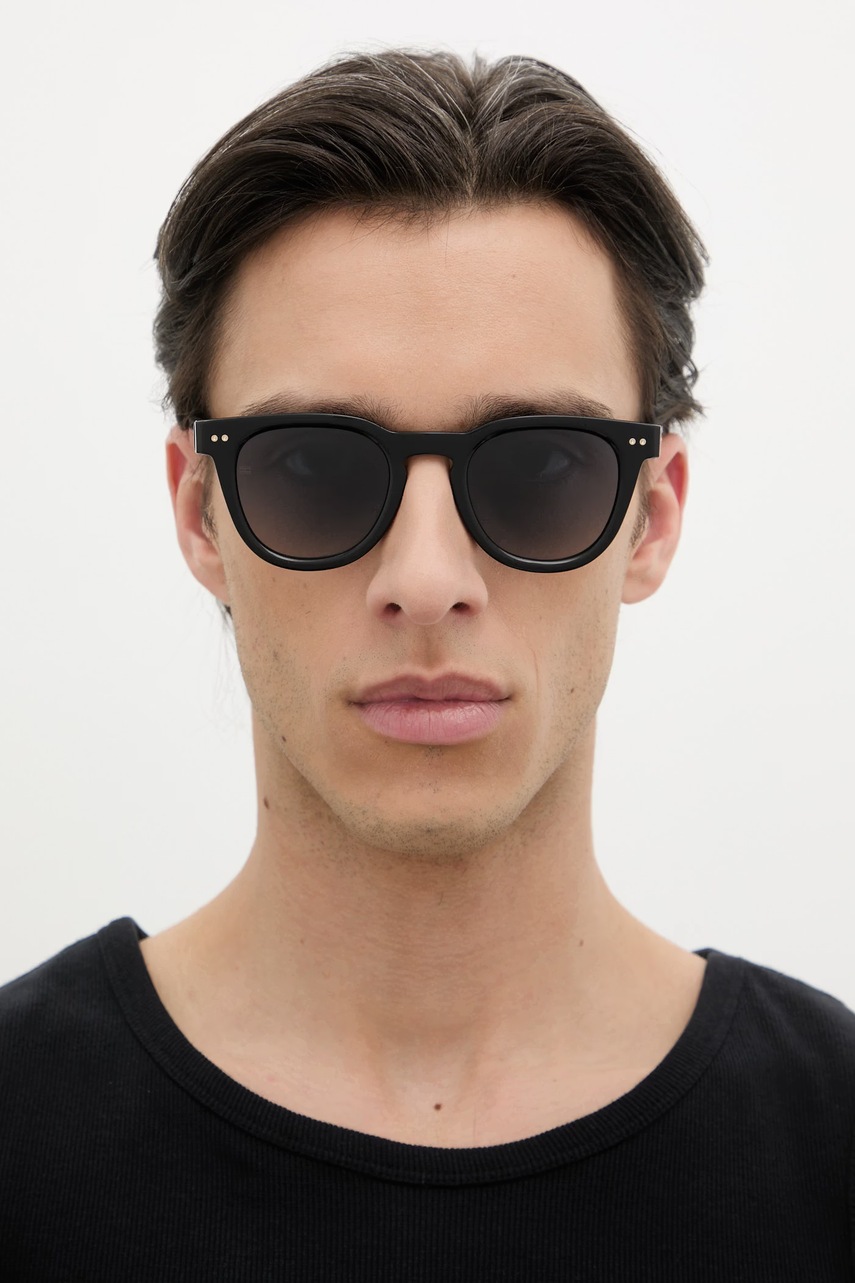 Slnečné okuliare Tommy Hilfiger