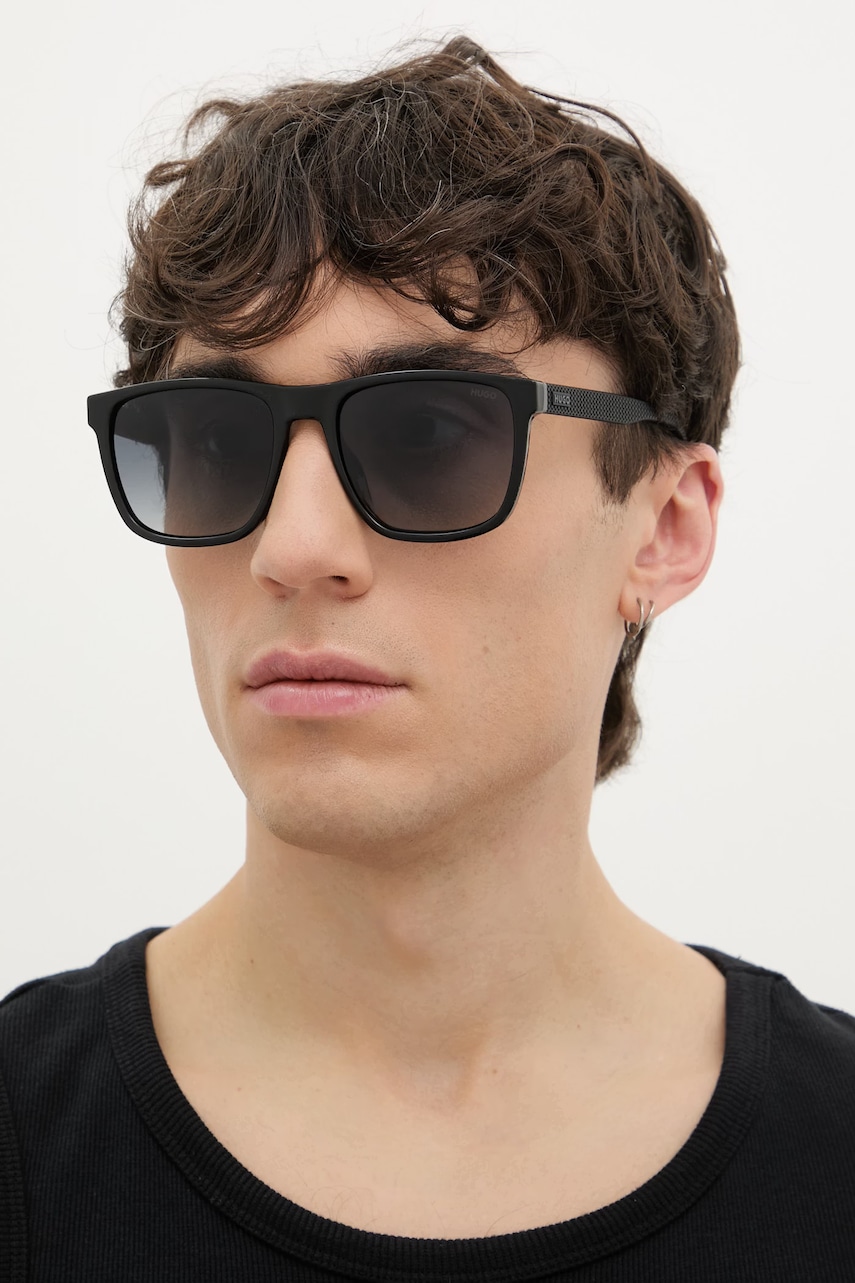 HUGO ochelari de soare