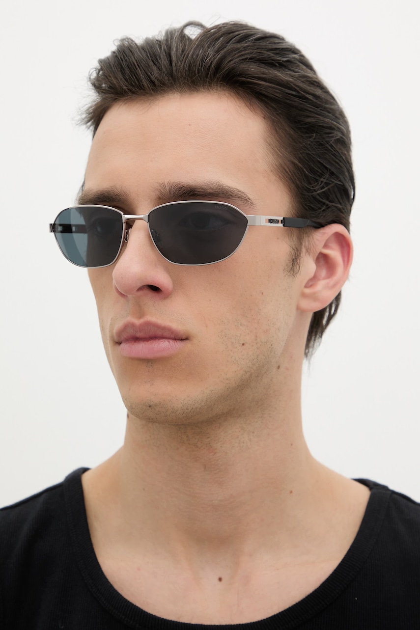 HUGO ochelari de soare