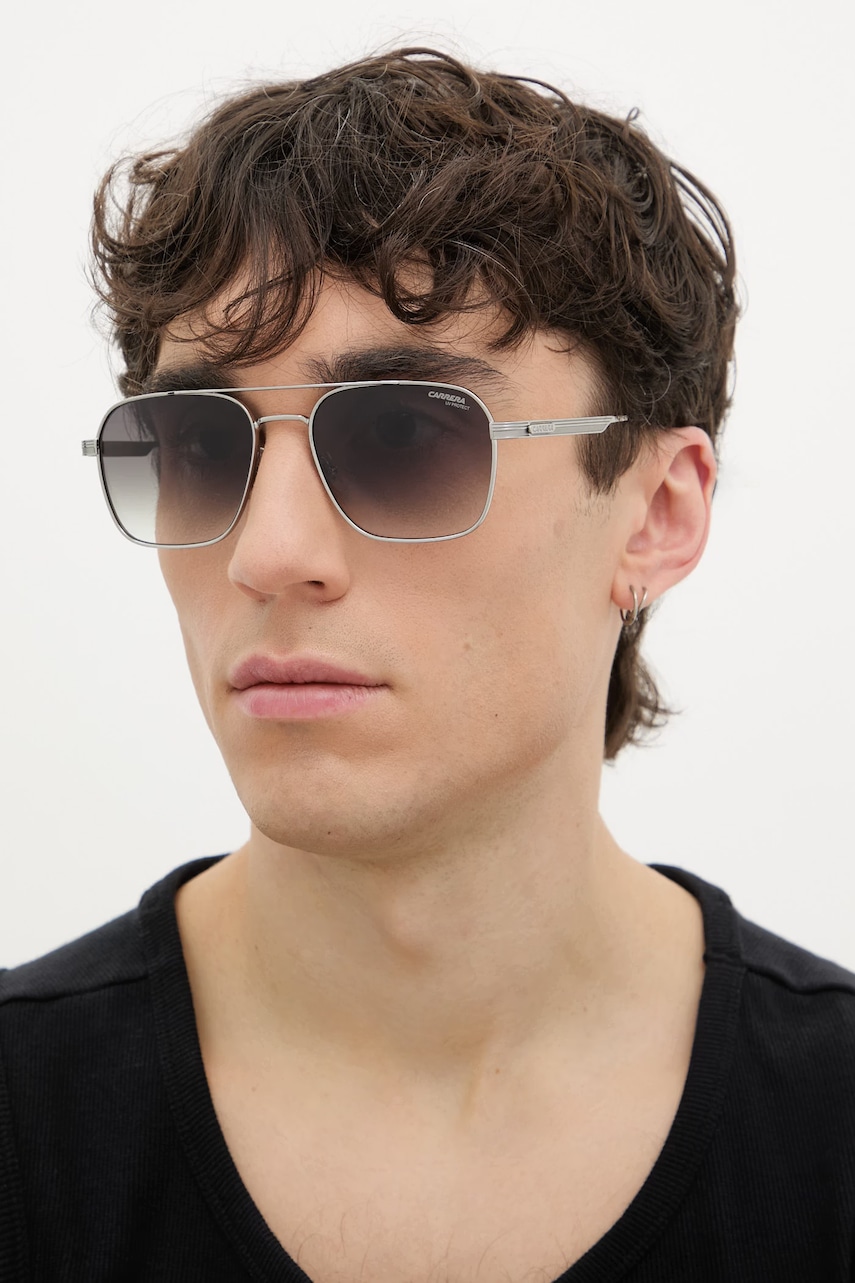 Carrera ochelari de soare