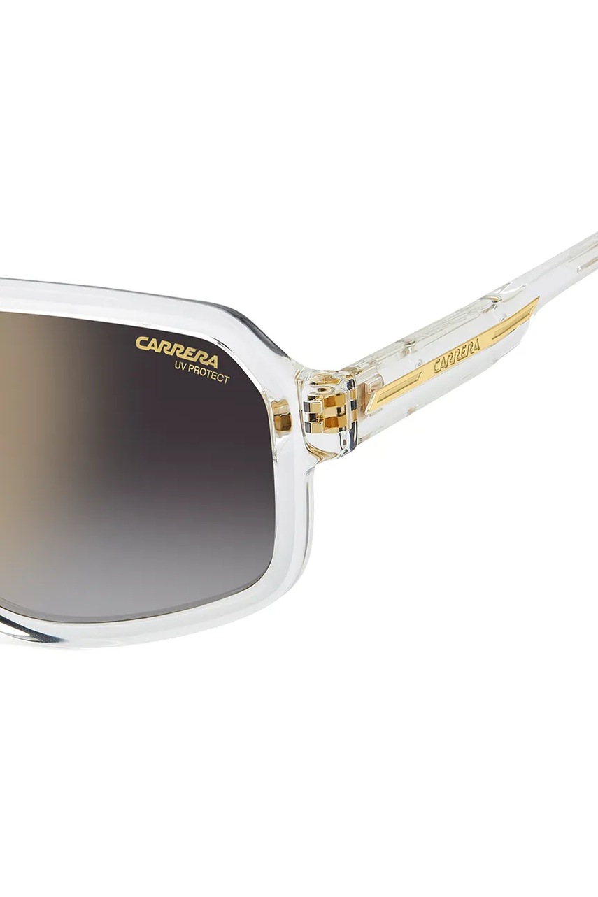 Γυαλιά ηλίου Carrera φωτογραφία