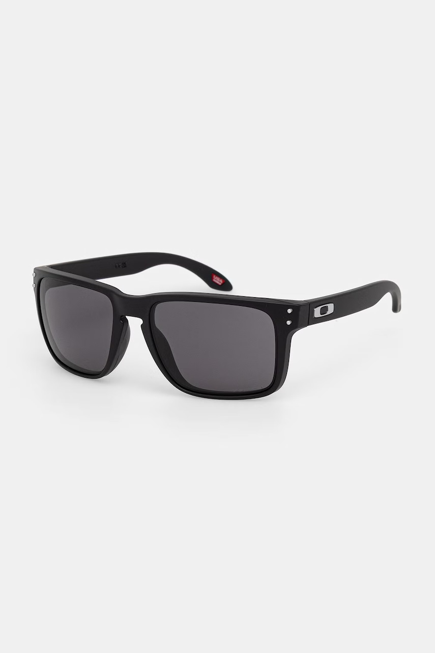 Oakley ochelari de soare pentru bărbați