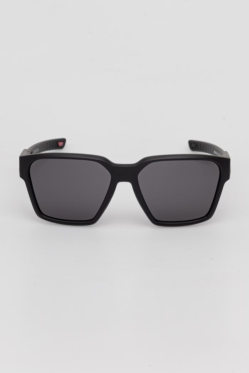 Oakley Slnečné okuliare pánske
