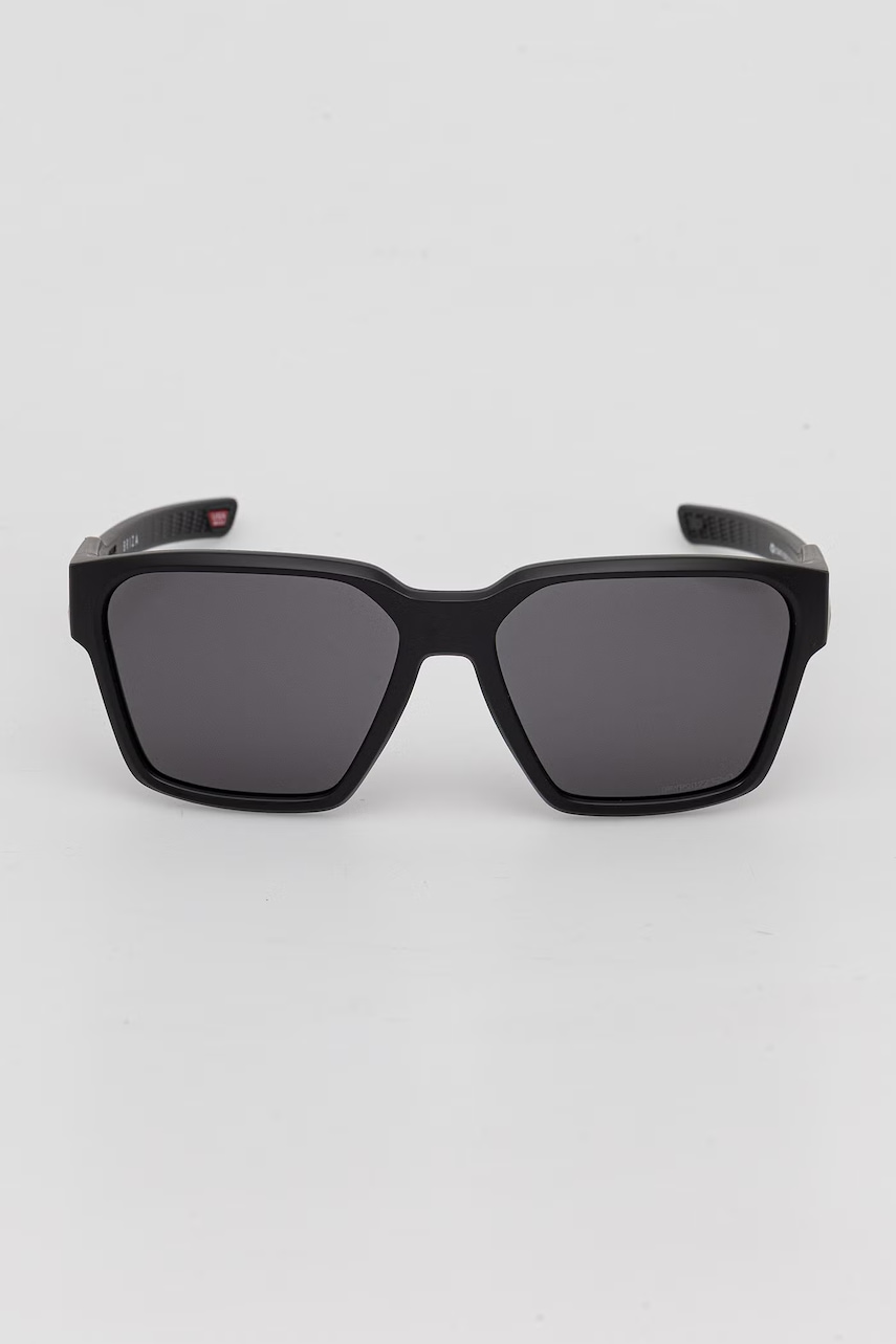 Oakley Slnečné okuliare pánske