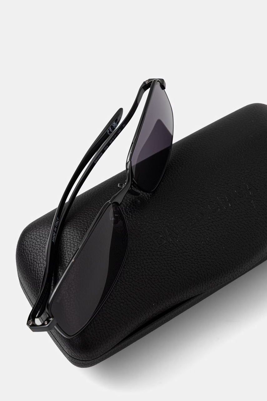 Balenciaga γυαλιά ηλίου Ανδρικά φωτογραφία