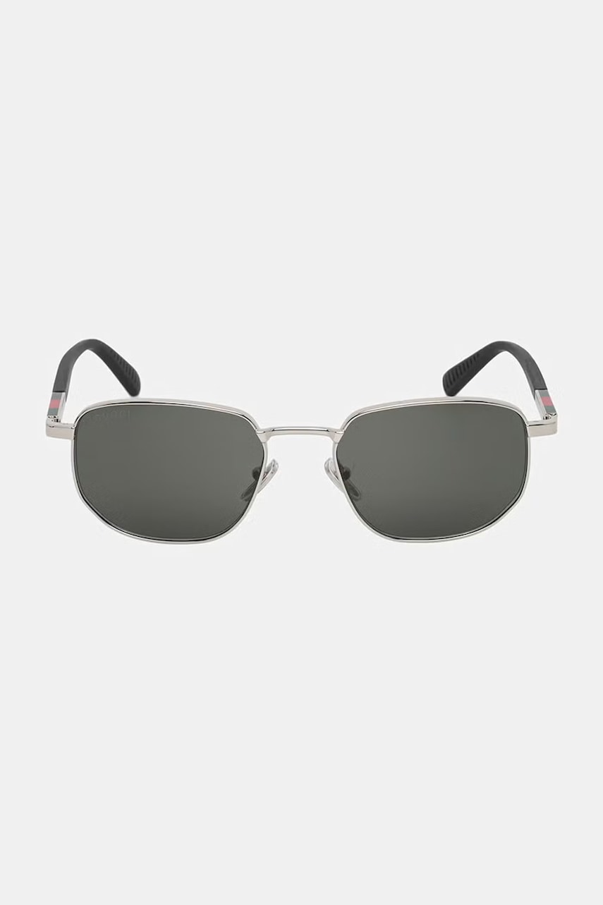 Gucci Slnečné okuliare pánske