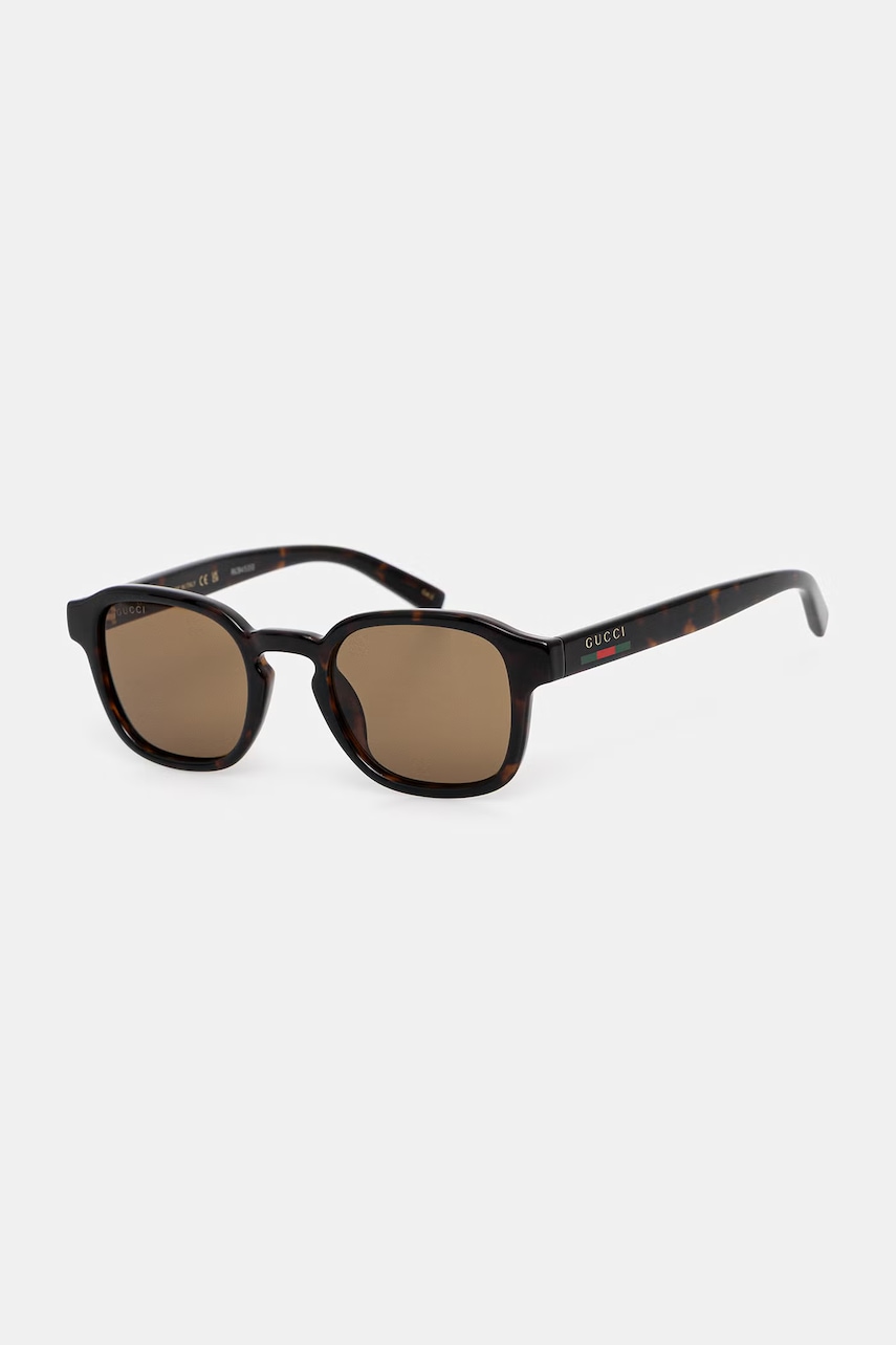 Gucci Γυαλιά ηλίου Ανδρικά