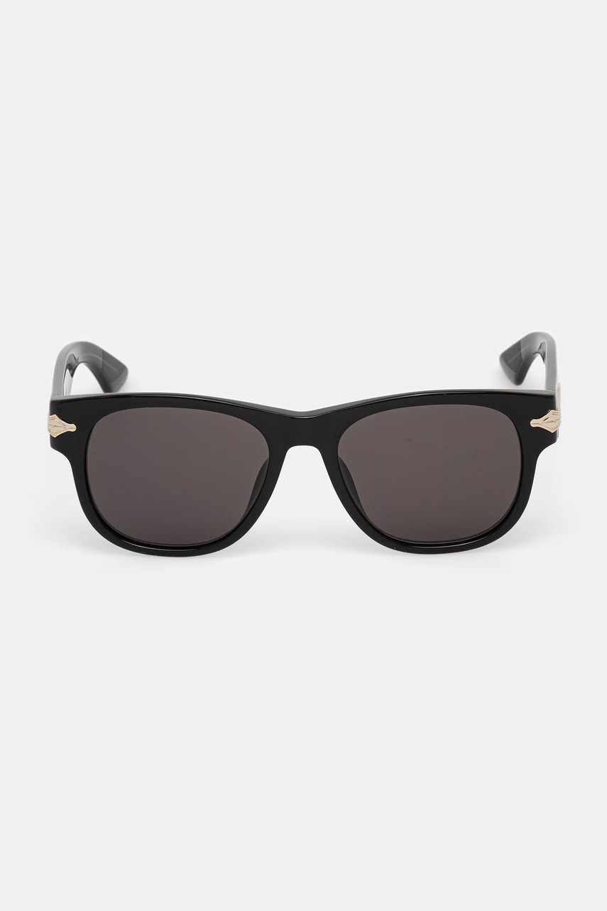 Montblanc slnečné okuliare wayfarer pánske