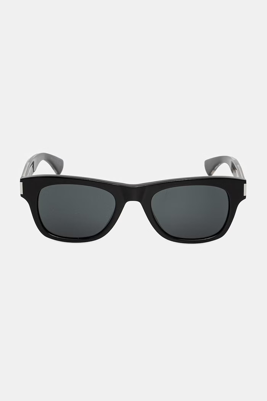 Saint Laurent slnečné okuliare wayfarer pánske