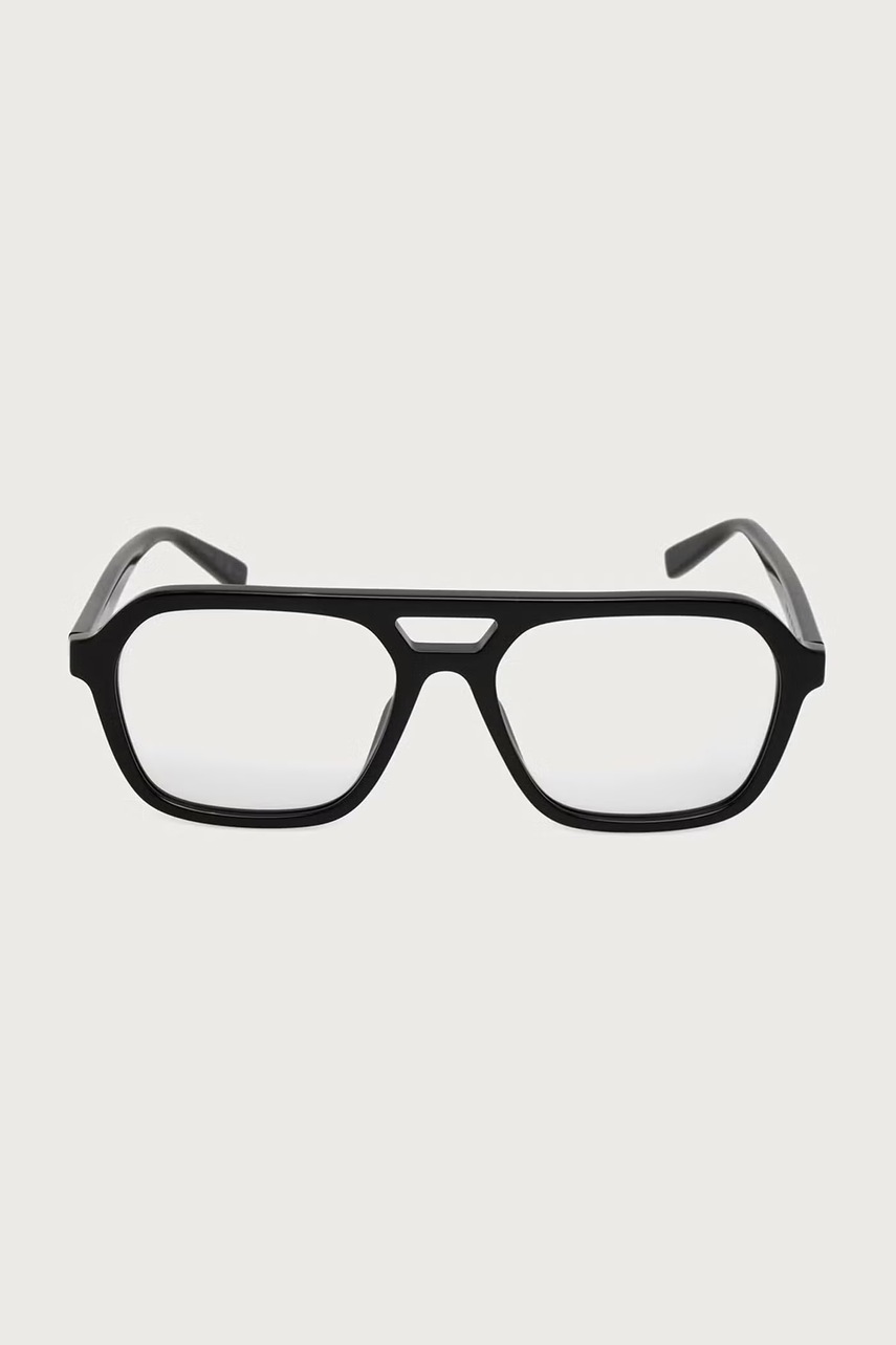 Saint Laurent  слънчеви очила дамски