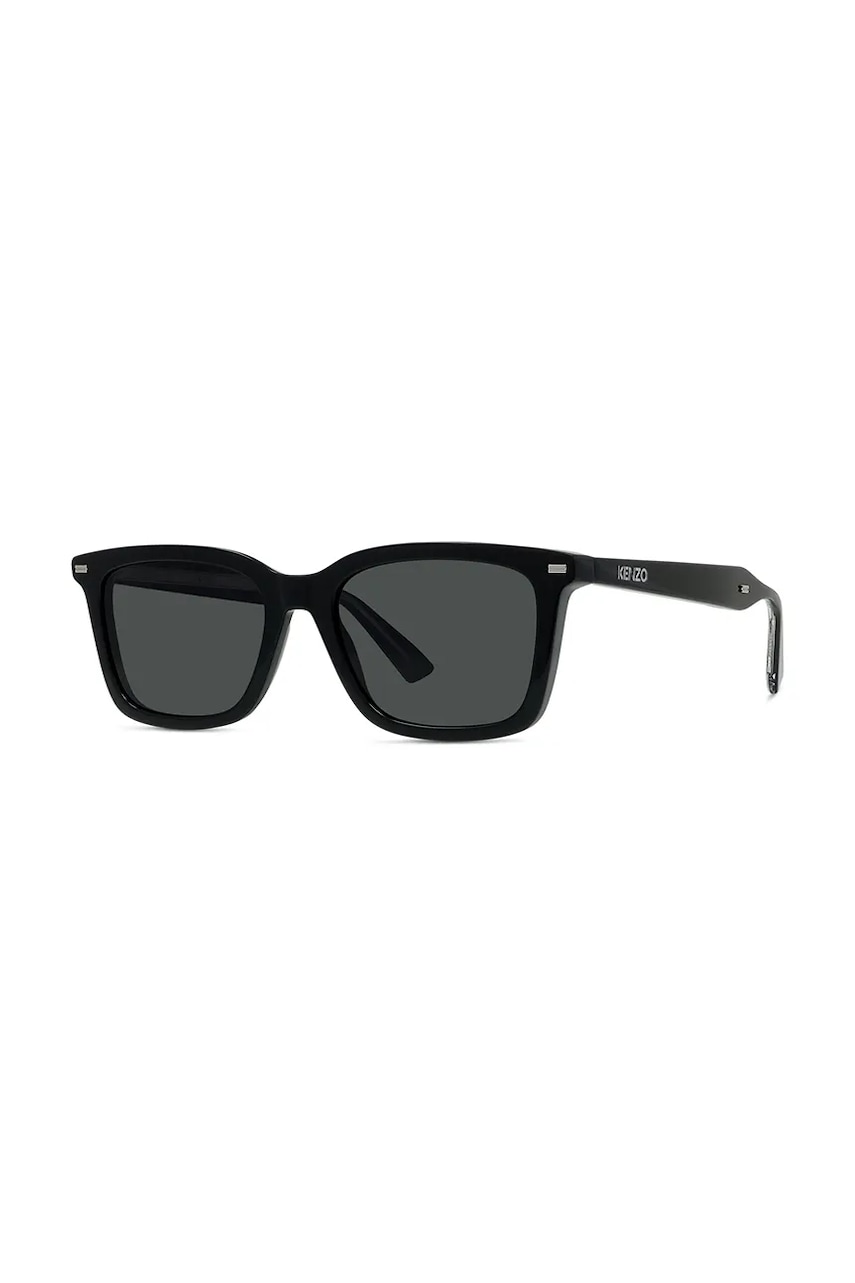 Kenzo okulary przeciwsłoneczne męskie