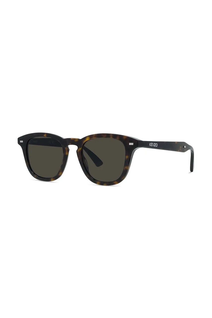 Kenzo okulary przeciwsłoneczne męskie