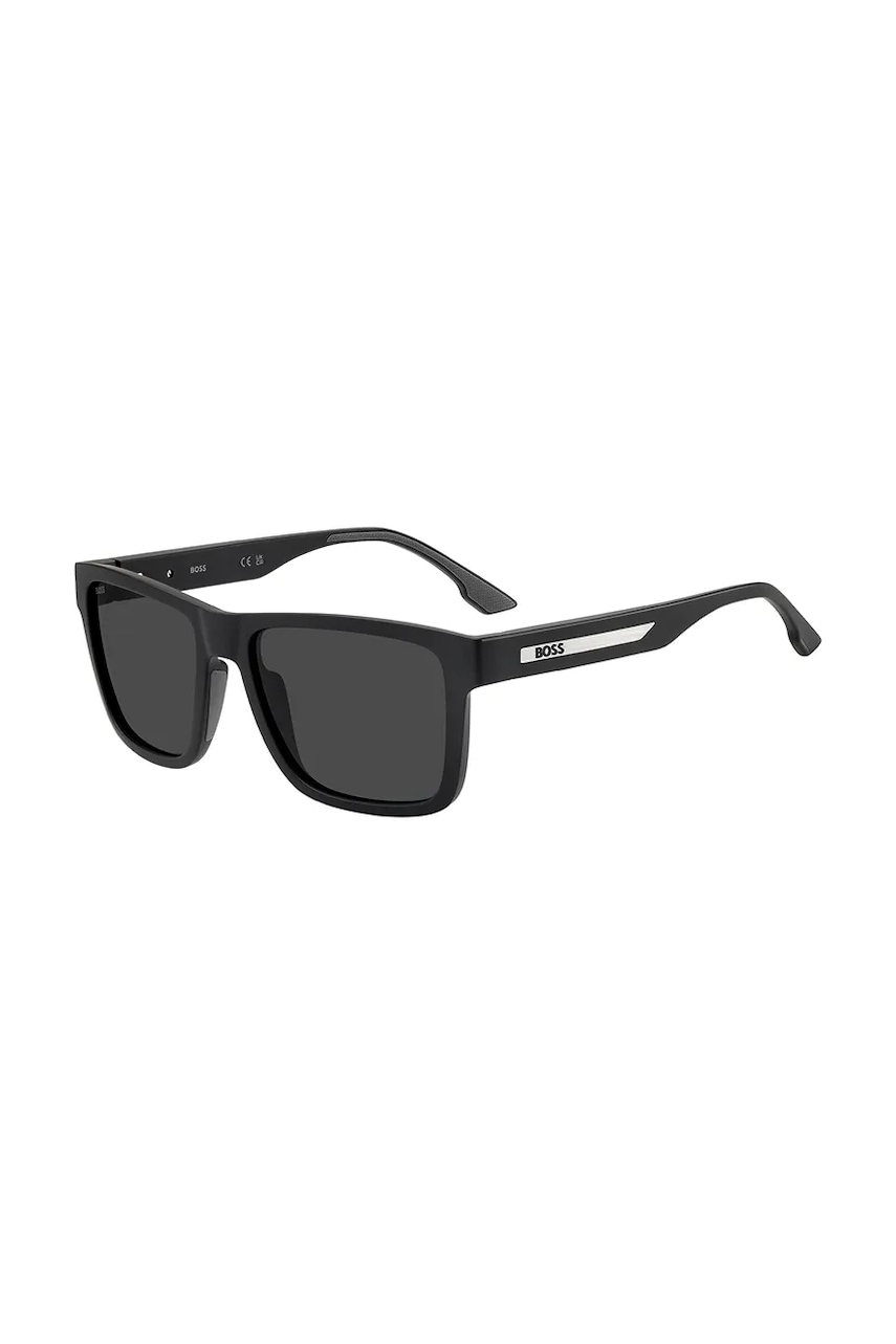BOSS ochelari de soare pentru bărbați