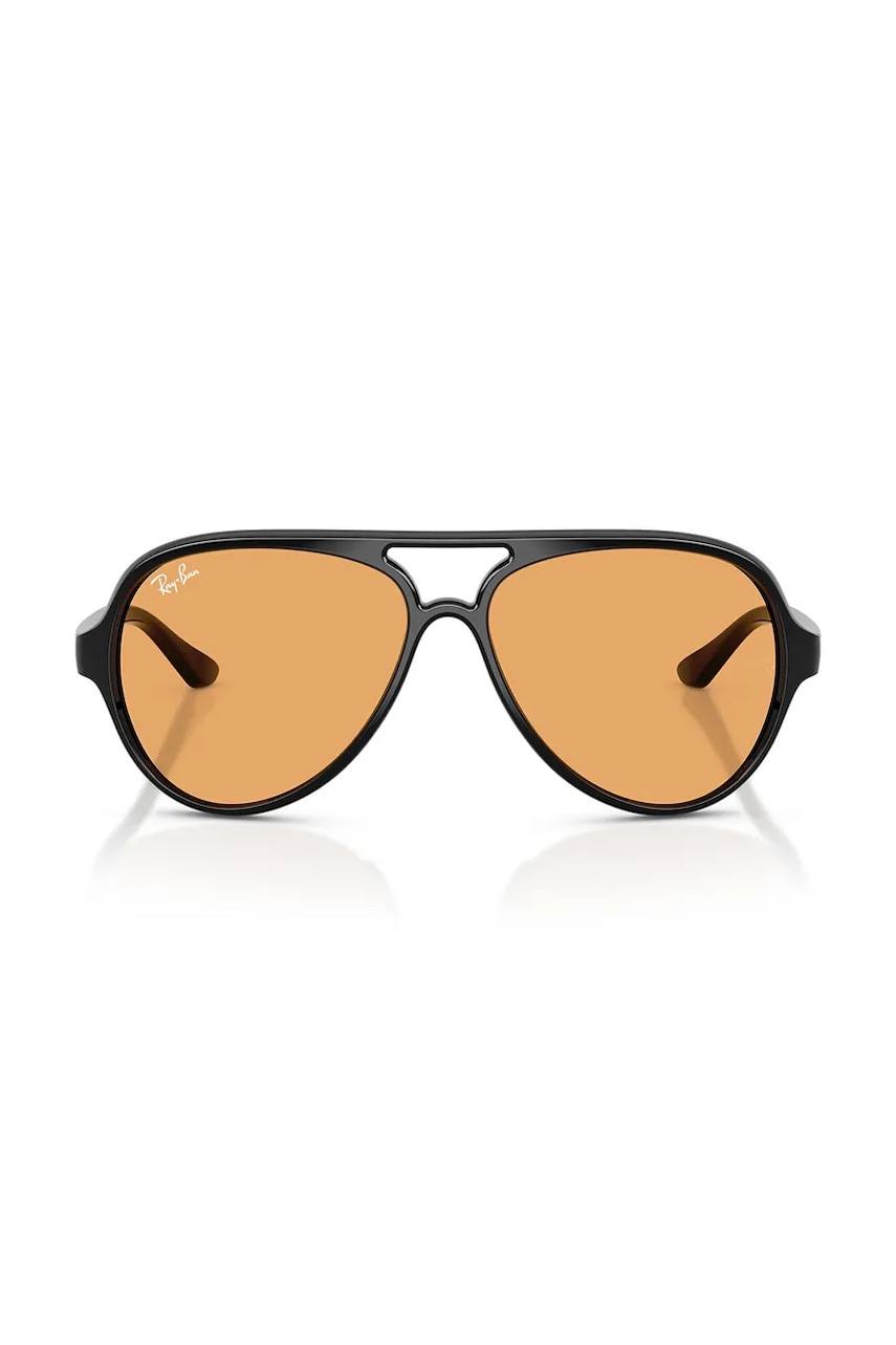 Ray-Ban сонцезахисні окуляри